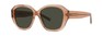 Солнцезащитные очки Givenchy GV40075I 42N