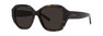 Солнцезащитные очки Givenchy GV40075I 52E