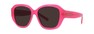 Солнцезащитные очки Givenchy GV40075I 75E