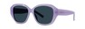 Солнцезащитные очки Givenchy GV40075I 78N