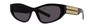 Солнцезащитные очки Givenchy GV40078I 01A