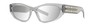 Солнцезащитные очки Givenchy GV40078I 20C