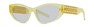 Солнцезащитные очки Givenchy GV40078I 39A