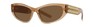 Солнцезащитные очки Givenchy GV40078I 42E