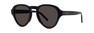 Солнцезащитные очки Givenchy GV40085I 01E