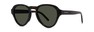 Солнцезащитные очки Givenchy GV40085I 52N