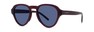 Солнцезащитные очки Givenchy GV40085I 69V