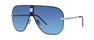Солнцезащитные очки Givenchy GV40087U 16W