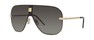 Солнцезащитные очки Givenchy GV40087U 30B