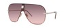 Солнцезащитные очки Givenchy GV40087U 32F