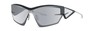 Солнцезащитные очки Givenchy GV40100U 16C