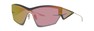 Солнцезащитные очки Givenchy GV40100U 28Z
