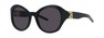 Солнцезащитные очки Givenchy GV40102I 01A
