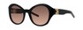 Солнцезащитные очки Givenchy GV40102I 01F