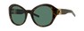 Солнцезащитные очки Givenchy GV40102I 52N