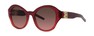 Солнцезащитные очки Givenchy GV40102I 68F