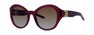Солнцезащитные очки Givenchy GV40102I 69F