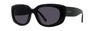 Солнцезащитные очки Givenchy GV40104U 01A
