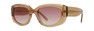 Солнцезащитные очки Givenchy GV40104U 45Z