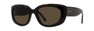 Солнцезащитные очки Givenchy GV40104U 52E