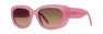 Солнцезащитные очки Givenchy GV40104U 72F