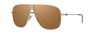 Солнцезащитные очки Givenchy GV40106U 30G
