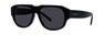 Солнцезащитные очки Givenchy GV40115U 01A