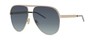 Солнцезащитные очки Givenchy GV40117U 30B