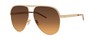 Солнцезащитные очки Givenchy GV40117U 30F