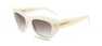Солнцезащитные очки Givenchy City GV40129I 25F