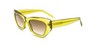 Солнцезащитные очки Givenchy City GV40129I 93F