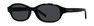 Солнцезащитные очки Givenchy GV40142I 01A