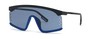 Солнцезащитные очки Kenzo KZ40010U 02V