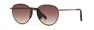 Солнцезащитные очки Kenzo KZ40011I 36F