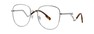 Солнцезащитные очки Kenzo KZ40036U 032