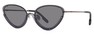 Солнцезащитные очки Kenzo KZ40076U 14A