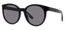 Солнцезащитные очки Kenzo KZ40084U 01A