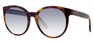 Солнцезащитные очки Kenzo KZ40084U 53W