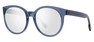 Солнцезащитные очки Kenzo KZ40084U 90C