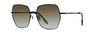 Солнцезащитные очки Kenzo KZ40098U 05B