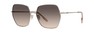 Солнцезащитные очки Kenzo KZ40098U 32F