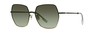 Солнцезащитные очки Kenzo KZ40098U 98P