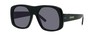 Солнцезащитные очки Kenzo KZ40109I 01A