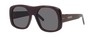 Солнцезащитные очки Kenzo KZ40109I 69A