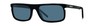 Солнцезащитные очки Kenzo KZ40121I 01V