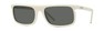Солнцезащитные очки Kenzo KZ40121I 21N
