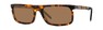Солнцезащитные очки Kenzo KZ40121I 54E