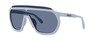 Солнцезащитные очки Kenzo KZ40125I 20V
