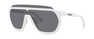Солнцезащитные очки Kenzo KZ40125I 21A