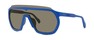 Солнцезащитные очки Kenzo KZ40125I 91N